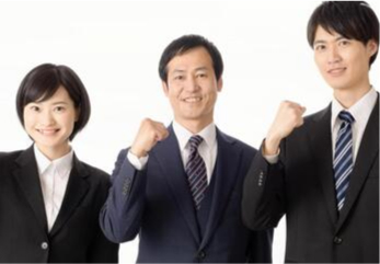 廃車にも価値があります！