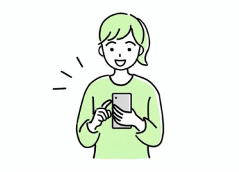 廃車､事故車の高額買取高額買取
